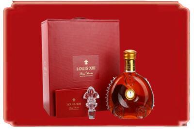 黔南州都匀烟酒回收路易十三礼盒.jpg